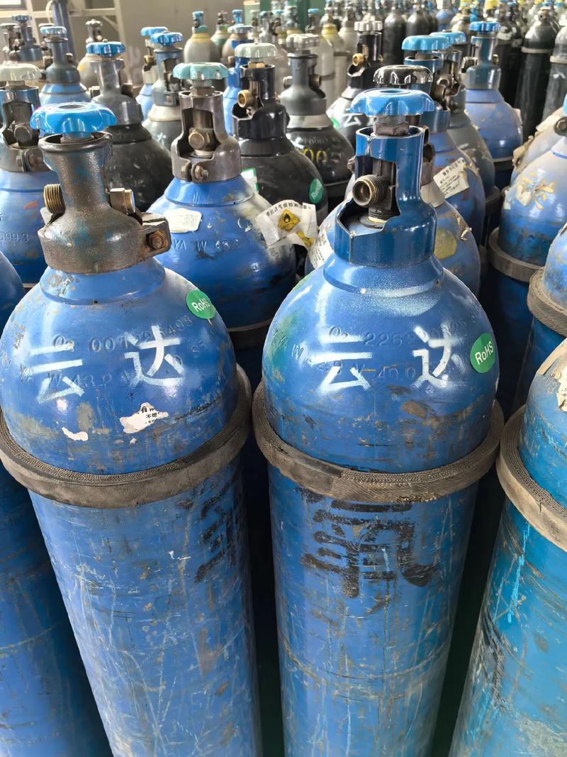二氧化碳配送